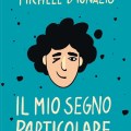 IL MIO SEGNO PARTICOLARE (COPERTINA) –&nbsp;Copia