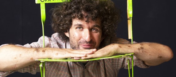 Michele D'Ignazio_2021