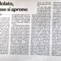 Badolato, le case si aprono (articolo di Ida&nbsp;Dominijanni)