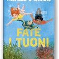 Copertina Fate i tuoni (Michele D’Ignazio)