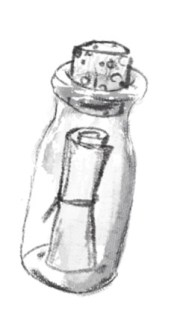 Fate i tuoni Pdf_page-0011