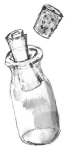 Fate i tuoni Pdf_page-0099