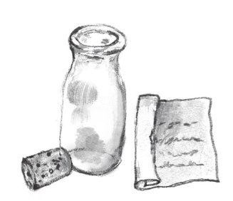 Fate i tuoni Pdf_page-0137