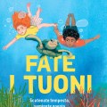 Copertina Definitiva Fate i&nbsp;Tuoni
