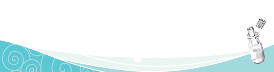 Michele D'Ignazio_Fate i Tuoni_scheda scuola_page-0005